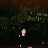 jana 🍋 (@sourrale) 's Twitter Profile