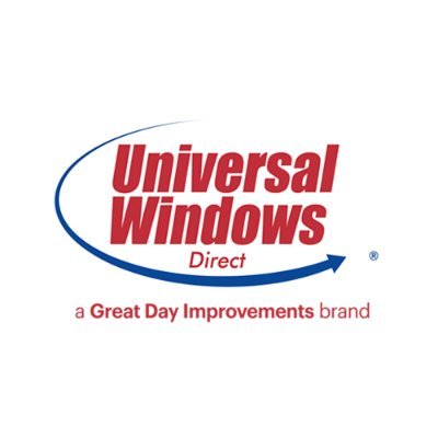 Providing the highest quality windows, doors, siding, and more since 2002! #ILoveMyWindows #UWD
