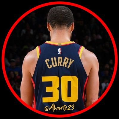 Sports Fan • Not Affiliated With Anyone • @warriors @valkyries @49ers @SFGiants @ChelseaFC • IFB
