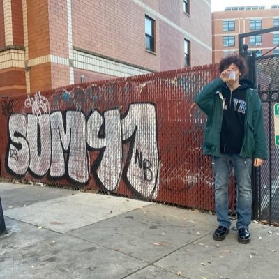 2_br00tal_4_U's profile picture. 30. Chicago. Beecher vs keller