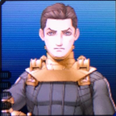 AmiralZed's profile picture. Je passe ici, de temps en temps.