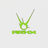 arkx (comms open) (@arkx_dsn) 's Twitter Profile
