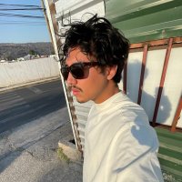 radiomujer (@luis_toscano17) 's Twitter Profile