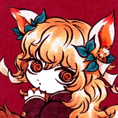 山北東さんのプロフィール画像