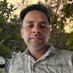 hansram singh (@hansramsingh192) Twitter profile photo hansram singh (@hansramsingh192) Twitter profile photo