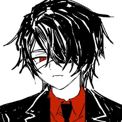 섬유さんのプロフィール画像