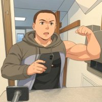 Josh (@ballizlyfedfs) 's Twitter Profile Photo Josh (@ballizlyfedfs) 's Twitter Profile Photo