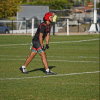 Jonah Toland (@jonahjtoland) 's Twitter Profile