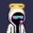 Profile image of Martinez.Sol
