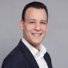 AjajaRachid's profile picture. CEO & Founder of @Nexera_Official @ComPilotAI｜Blockchain ｜ Artificial Intelligence | Collective Intelligence. #NoMercy DeFi enthusiast. #ODC Maximalist @EIP7208