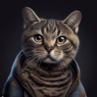 LARRY_FX π (@larrykul04) 's Twitter Profile