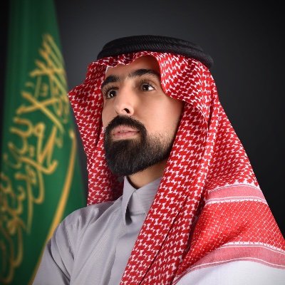 ByWebvision's profile picture. مهتم بتأسيس المشاريع وتطوير وانشاء المتاجر |مصمم مواقع على سلة وWordPress|ادارة حملات اعلانيه لمتجرك|كاتب محتوى تسويقي|للمزيد زيارة الموقع⬇️🖥️