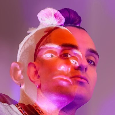 AFSHEEN Profile