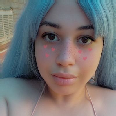 30 •  21+