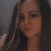 Heava (@heavawood) 's Twitter Profile