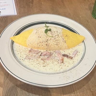 babychan0925's profile picture. 