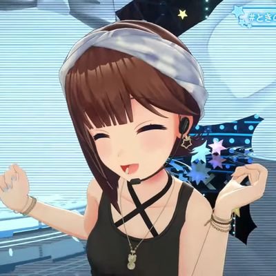 アウェイ🐻💿⚒️🤖🍃🌿さんのプロフィール画像