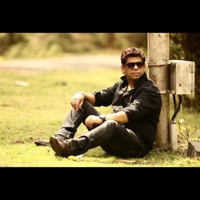 ash_ads Profile