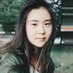 ivy lumi (@ivylumi) Twitter profile photo ivy lumi (@ivylumi) Twitter profile photo