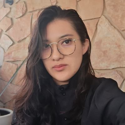 Abogada @UNAM_MX | Estudiante de maestría @CIDE_MX | Investigo y evalúo políticas de impartición de justicia