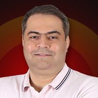 Alamgir (@adsbyalam) 's Twitter Profile