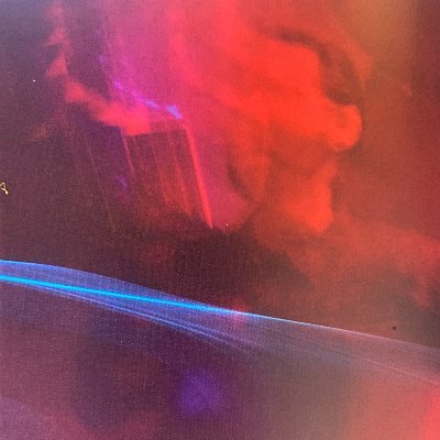 GreatNoontide's profile picture. Wayward theurgist, aspiring Anarch. Sometimes blogs at https://t.co/QdznBgJ3uL and vlogs at https://t.co/lnYv5nNxLr