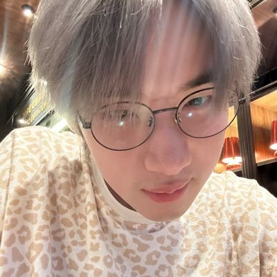 BTS (only BTS). Only ot7 - BTS paved the way °^° JimmySea ~ GeminiFourth ~ ChokunAston ~ JossGawin ~ PondPhuwin ~ AouBoom ~ EarthMix