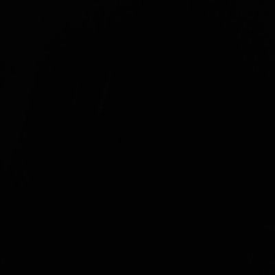 hades_818's profile picture. 