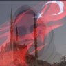 durmakyokdeva's profile picture. İyimserlik, ümid ve huzur kaynağıdır. Kötümserlikse ruh karartır.