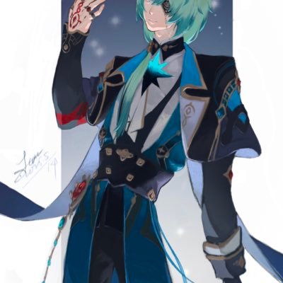 briskyominions's profile picture. 