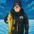 MikeyZaps's profile image