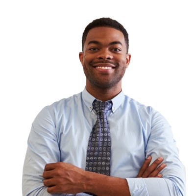 lobacryl040's profile picture. 