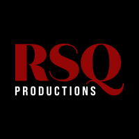 RSQ Productions (@rsqprods) 's Twitter Profile