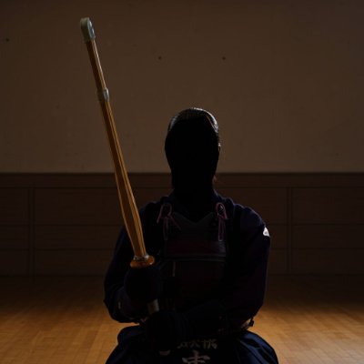 5k95rwfs's profile picture. 