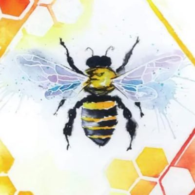 4DN1138's profile picture. Just smile 😊