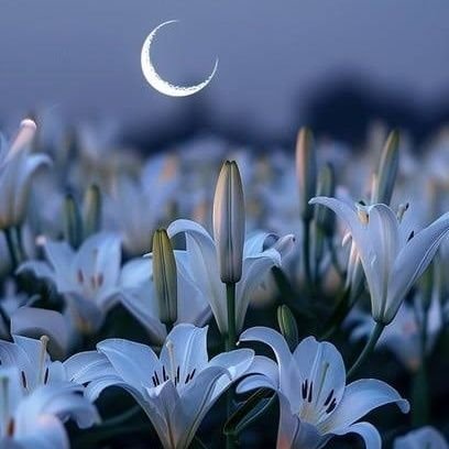 RyzeRyry's profile picture. 🌸 Walo o Wala 🌸