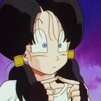 Rando✨ (@number1dumb1ss) 's Twitter Profile Photo Rando✨ (@number1dumb1ss) 's Twitter Profile Photo