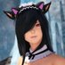 Yunari (@yunariafterdark) Twitter profile photo Yunari (@yunariafterdark) Twitter profile photo