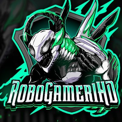 Gamer and Content Creator for #BlueProtocolStarResonance #StarResonance #BPSR #Transformers , MMORPGs and more! Join me today to see more!