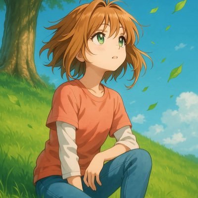 joshhornick1's profile picture. Enjoys Video Games, Manga and Anime. Also has a smile when fixing and upgrading computers.