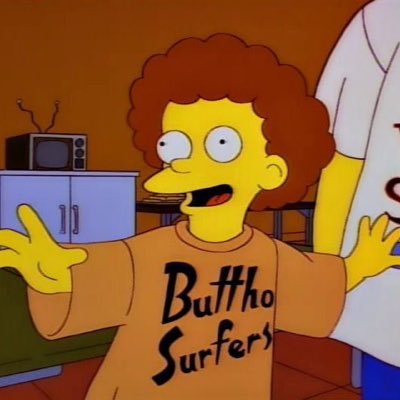 Remy_Shand's profile picture. Trust the process.