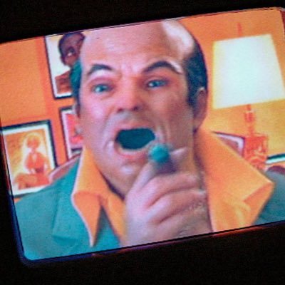 rich_sxsw's profile picture. A Hollywood talent agent from DCA. Colorado➡️Oklahoma➡️Arizona➡️Orlando
