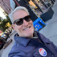 Alberto Brian (@albertobrian636) 's Twitter Profile