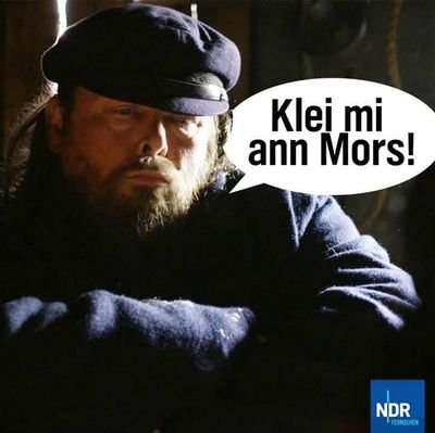 PasoEl56019's profile picture. - systemischer Familienpädagoge
- böser, alter Mann
- ich kann nix dafür, dass du dumm bist
🤷🏻♂️