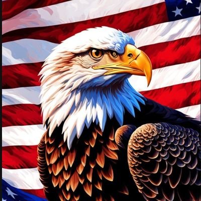 SchoreSuzy's profile picture. I love paranormal romance novels, hanging out with my family and enjoying life as best as I can. I love food and enjoy cooking.