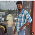 Erajavanadana1118 Erajagayathri17 NERSAVG16Gounder (@erajagayat44689) Twitter profile photo Erajavanadana1118 Erajagayathri17 NERSAVG16Gounder (@erajagayat44689) Twitter profile photo