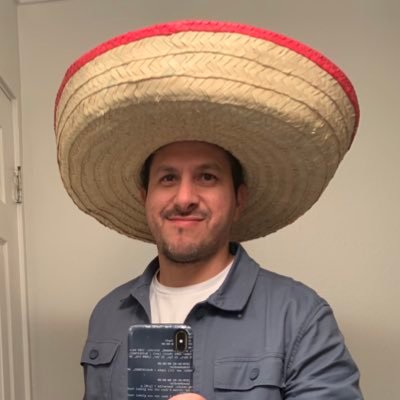 Cardinazo's profile picture. ...