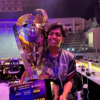 spower (@spower019) 's Twitter Profile Photo spower (@spower019) 's Twitter Profile Photo