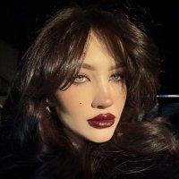 div ࣪ ִֶָ☾. (@rinaldosregan) 's Twitter Profile Photo div ࣪ ִֶָ☾. (@rinaldosregan) 's Twitter Profile Photo