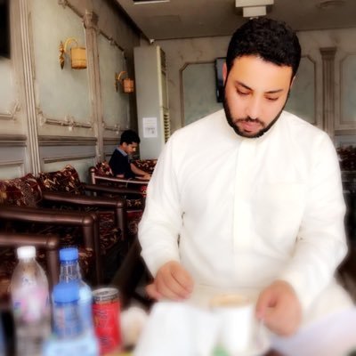 Mohammed2l4l35l's profile picture. التفاؤل يصنع المستحيلات